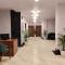 Emerald Suites Emerald Suites