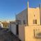 Apartment in Jabal Akhdar شقة في الجبل الأخضر