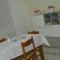 Bed and Breakfast Vecchio Porto