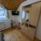 Oskolok Dovbusha Mini-Hotel