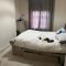 Rugby Haven: 2BR/1BA Apt near Principality Stadium - 卡迪夫