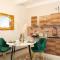 Femme noir Boutique Apartament Fitness e spa