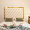 Femme noir Boutique Apartament Fitness e spa