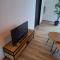 Huis ALNA 4