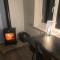 SPALDING - Self Contained Studio Double - An extra single bed can be provided - Lincolnshire
