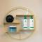 Femme noir Boutique Apartament Fitness e spa