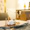 Femme noir Boutique Apartament Fitness e spa