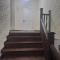 GuestHouse "ERKIN"