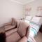 TALITHAS SELF-CATERING ACCOMONDATION