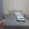 GuestHouse "ERKIN"