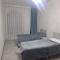 GuestHouse "ERKIN"