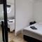 Huis ALNA 4