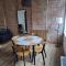 Huis ALNA 4