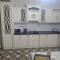 GuestHouse "ERKIN"