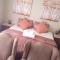 TALITHA'S SELF-CATERING ACCOMONDATION - Walvis Bay