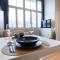 Studio hyper centre,proche gare - 图尔