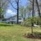 5 KING BEDS, 1Q 1Full P/O NEWLY REMODELED 2800 sq ft