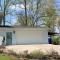 5 KING BEDS, 1Q 1Full P/O NEWLY REMODELED 2800 sq ft