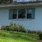 5 KING BEDS, 1Q 1Full P/O NEWLY REMODELED 2800 sq ft