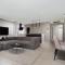 HADRIE LUXURY RESORT AND VILLAS Azimut