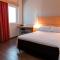 ibis Presidente Prudente Manoel Goulart