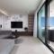 HADRIE LUXURY RESORT AND VILLAS Azimut