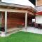Ferienhaus Sonnhof am Walchsee