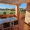 Luxurious modern holiday flat on Mar Menor Golf Resort