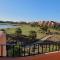 Luxurious modern holiday flat on Mar Menor Golf Resort