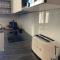 Navigli 90 sqm, Free Parking Ripa Ticinese