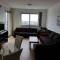 Holiday Apartment with Sea View (0002913)