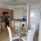 Holiday Apartment with Sea View (0002913)