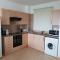Holiday Apartment with Sea View (0002913)
