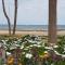 Holiday Apartment with Sea View (0002913)