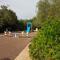 Holiday Apartment with Sea View (0002913)