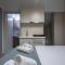 OLYMPIA ROOMS
