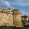 INCASTRO B&B IN CROTONE