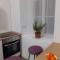 Fantomas*** N4 City Center Apartments 3 Bedroom + Living room