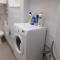 Fantomas*** N4 City Center Apartments 3 Bedroom + Living room