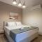 OLYMPIA ROOMS