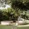 Wave House Boutique Surf Hotel - Adults Only