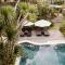 Wave House Boutique Surf Hotel - Adults Only