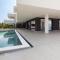 HADRIE LUXURY RESORT AND VILLAS Azimut