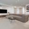 HADRIE LUXURY RESORT AND VILLAS Azimut
