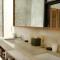 Wave House Boutique Surf Hotel - Adults Only