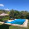 Casona con piscina en las sierras chicas de Río Ceballos - Los Altos