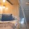 Blue Marine - Trilocale con Smart Tv, WiFi Gratuito, Aria Condizionata, ideale per Famiglie