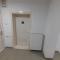 Guest House Vila Banjica