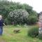 The Cwtsh at Ffynnon Clun: unique. - Goodwick