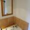 The Cwtsh at Ffynnon Clun: unique. - Goodwick